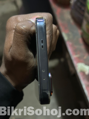 Infinix gt 30 pro